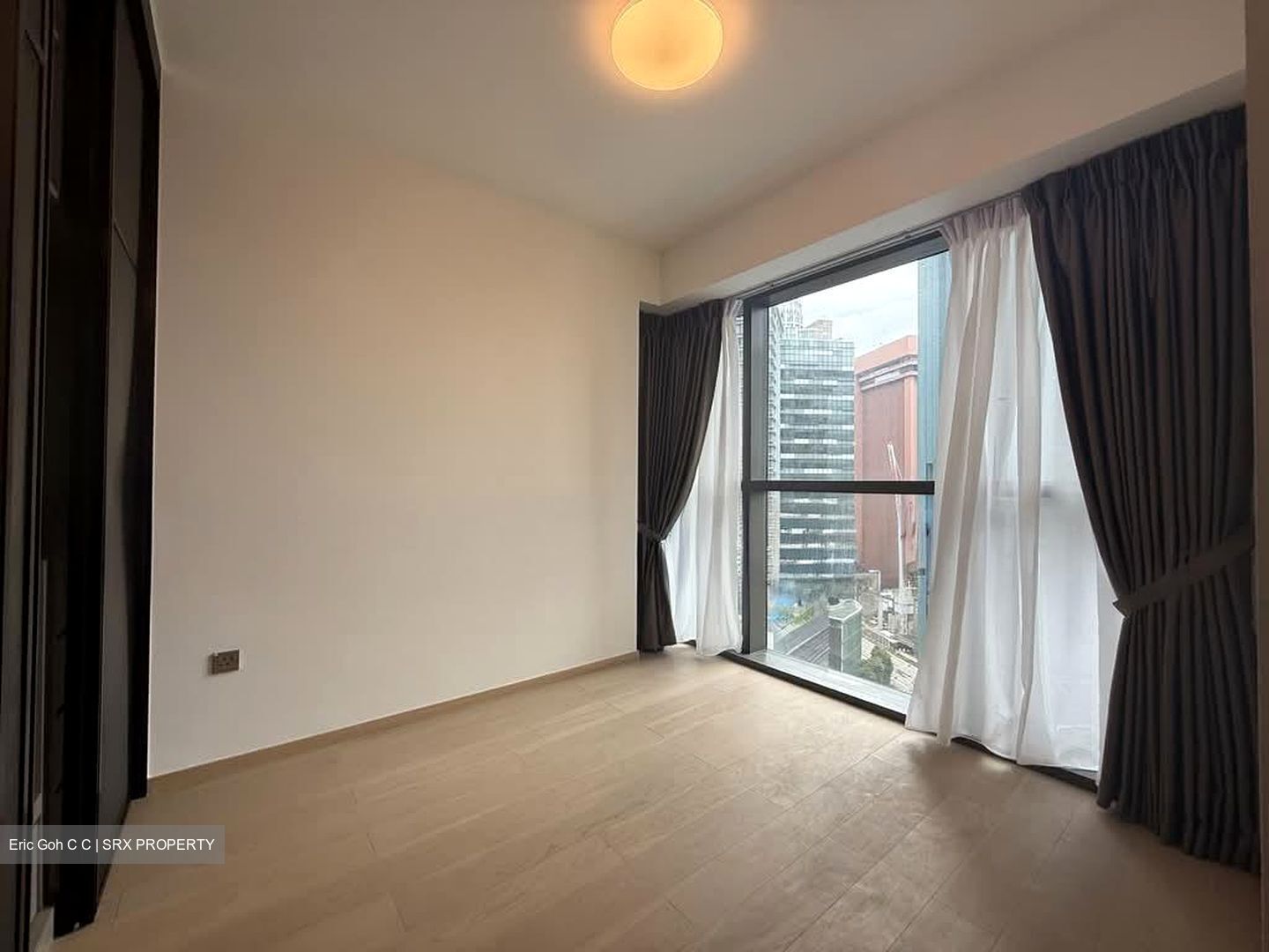 One Bernam (D2), Apartment #560119281